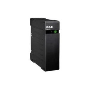 Onduleur ECO Tour, 1ph, off-line, 650VA, 400W, 4 prises