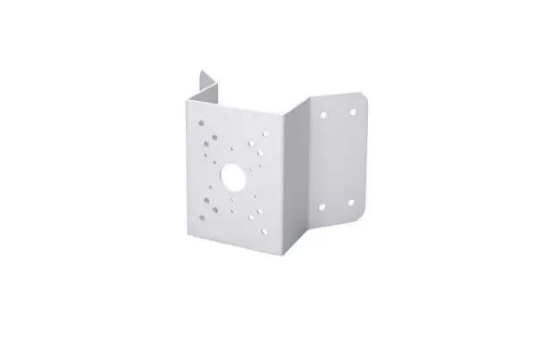 DH-PFA151 Camera Bracket