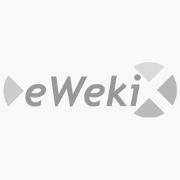 Dahua Wireless Door Detector (868)