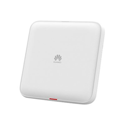 HUAWEI Airengine 5760-10 - Wireless Access Point 