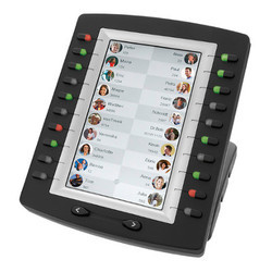 KD 4030 Add-on-Module 