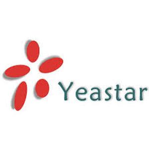 TB400 VoIP 4-Port BRI Gateway