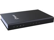 Yeastar NeoGate TA400