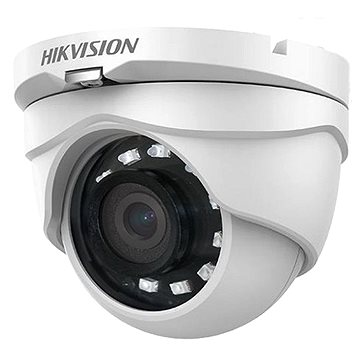 HIKVISION Color Camera DS2CE56D0TIRMF 