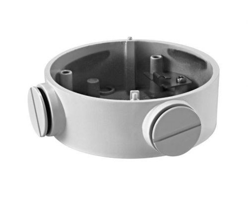 [VP-CAM-ACCS-DS-1260ZJ] Junction Box 