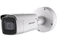 HIKVISION VF IR DOME Network Camera DS-2CD1721FWD-IZ