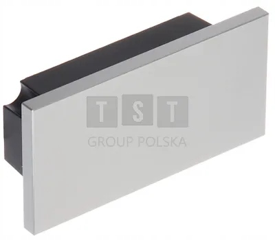 [CA-INTP-MDL-VTO4202F-MN] Module d'interphone - Couvercle de module