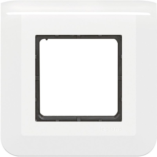 [EB-MOIS-CDX0001] Mosaic Plaque 1 modules 