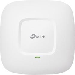 TP-Link Omada AC1750 Wireless MU-MIMO Gigabit Ceiling Mount Access Point