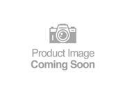 Yeastar S2 Module IP Add-on Module 