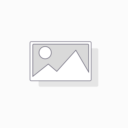 [DIV-NT-CLOUD] Point d'Accès WiFi Contrôleur de Cloud